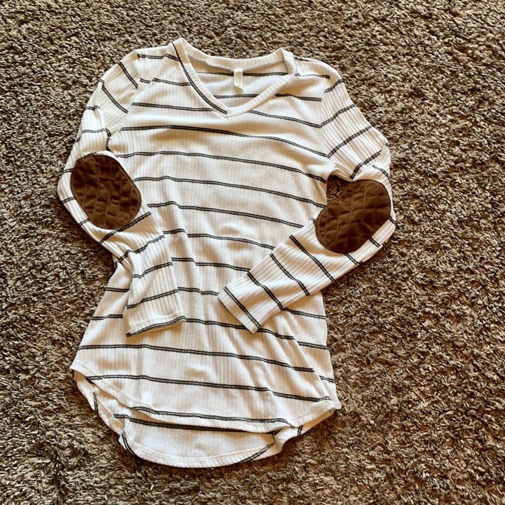 Tunic